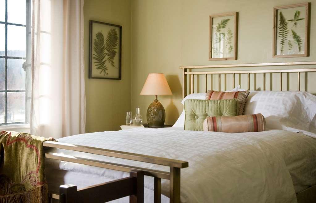 Settlers Inn Hawley Habitación foto