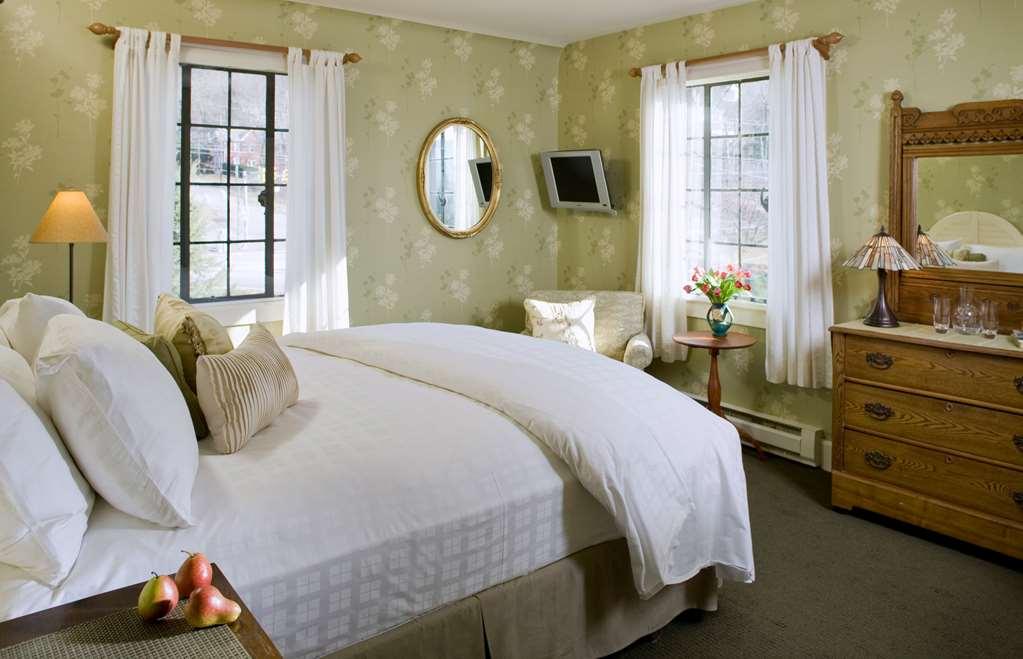 Settlers Inn Hawley Habitación foto